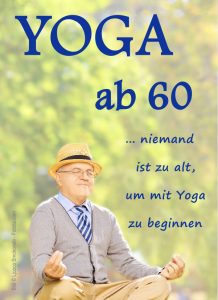 Yoga ab 60